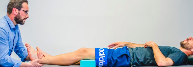 Fisio Sports Therapy