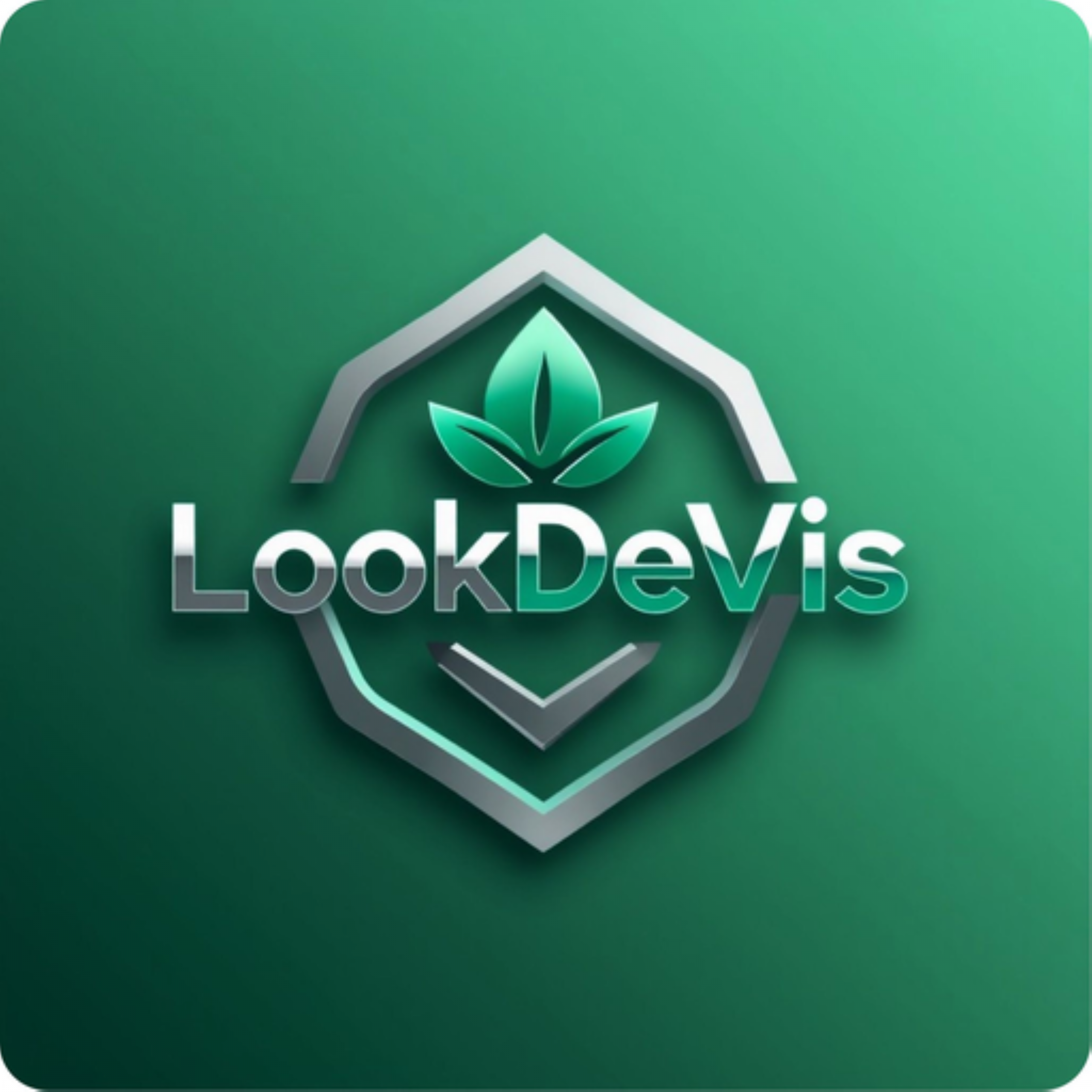 Listing Logo