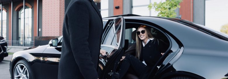 Brown-hill Chauffeurs