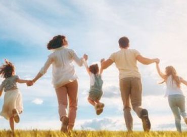 Wealthmax Financial Advisers Limited