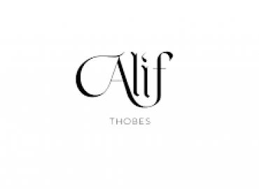 Alif Thobes | Modest Islamic Wear for Men