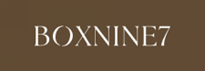 BoxNine7 – Home Staging and Interior Design Company