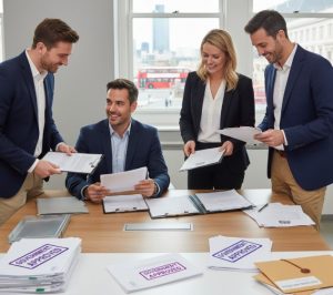 do-all-london-businesses-need-a-licence