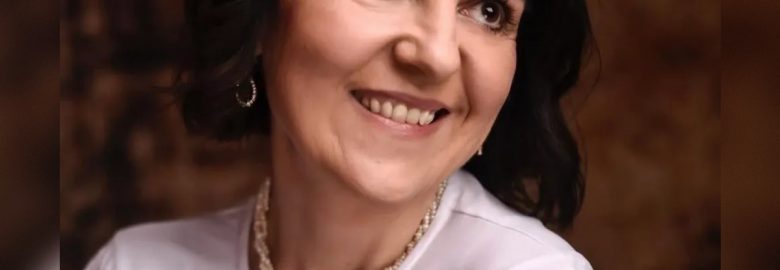 Personalised Holistic Therapy & Life Coaching Care