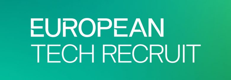 European Tech Recruit