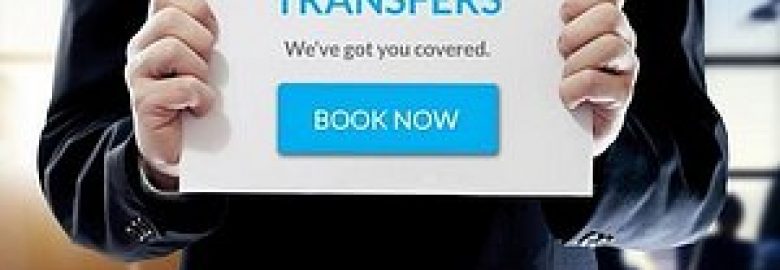 Silver Cabs Grantham