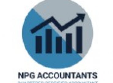 NPG Accountants