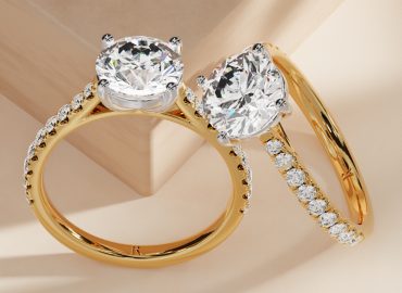 Regal Hatton Garden Jewellers