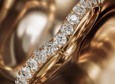 Regal Hatton Garden Jewellers