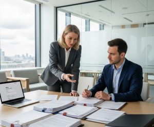 Registered-office-address-trends-in-the-london-business-community