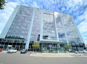 Wealthmax Financial Advisers Limited