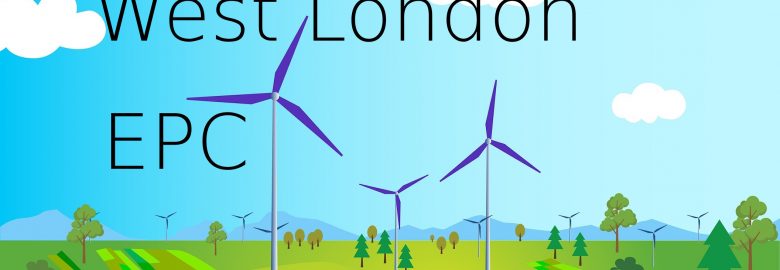 West London EPC