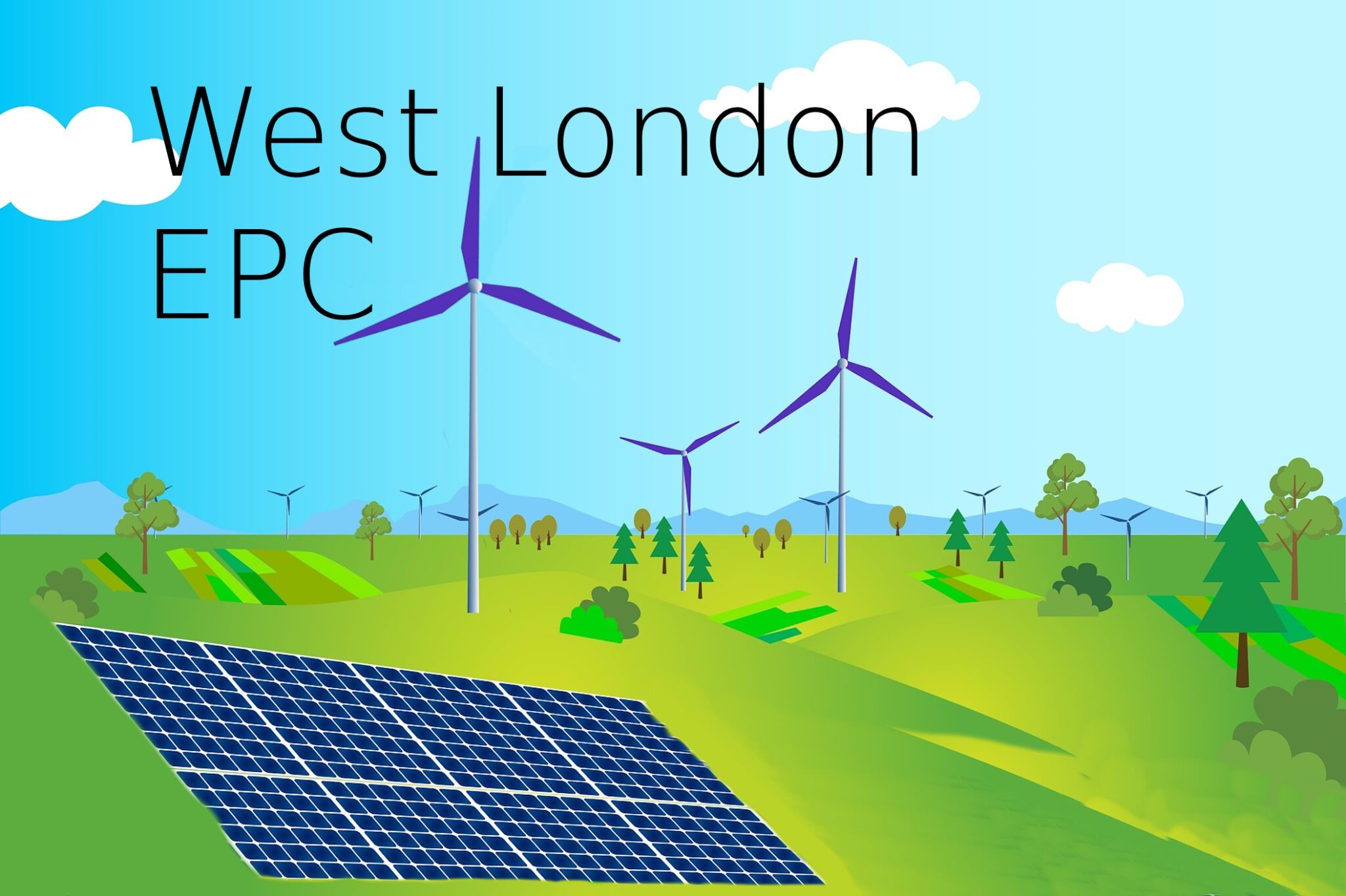 West-London-Energy-Performance-Certificate-EPC-2048x1365