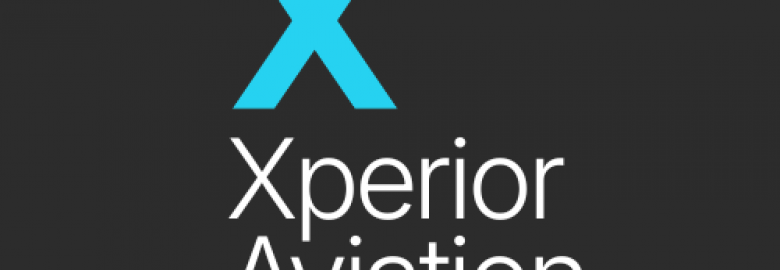 Xperior Aviation