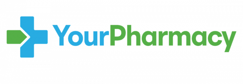 Your Pharmacy