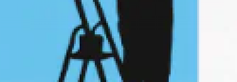 Mi Local Painter – Local House Painter South West London