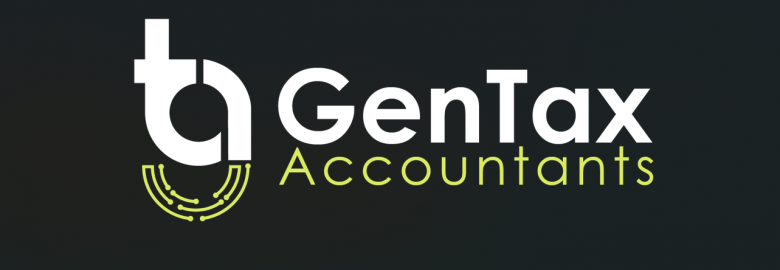 GenTax Accountants
