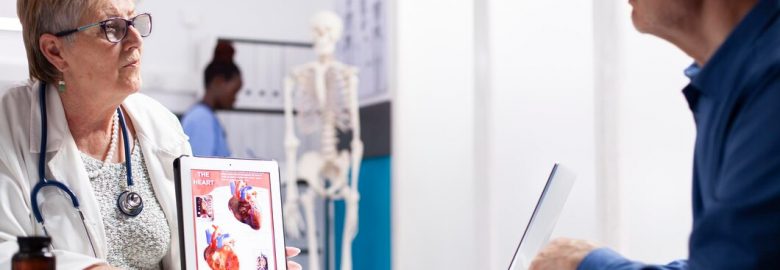 Cardio Prospects Healthcare