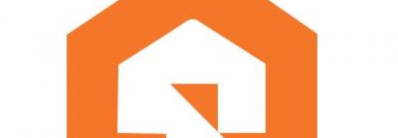 Landlord Certification