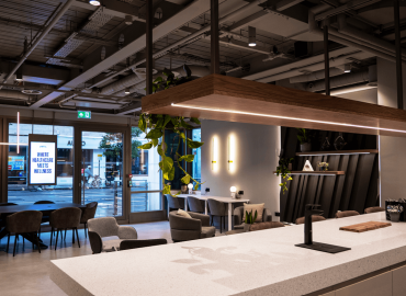 Private Medical Clinic London