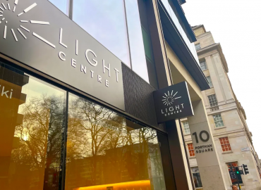 Private Medical Clinic London