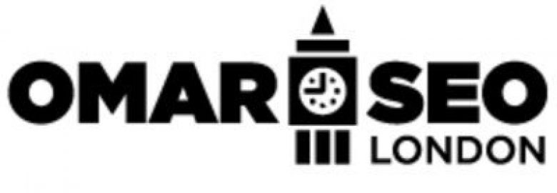 Omar SEO Consultants London