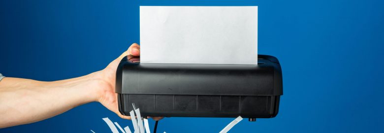 Eco Green IT Recycling