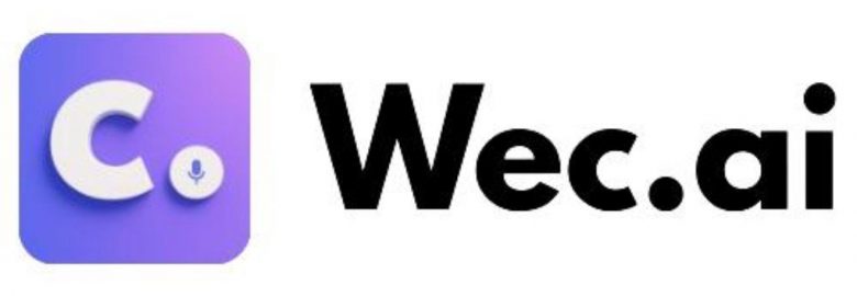 Wec.AI