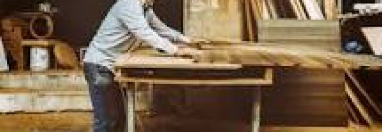 Elevate Millworks LLC