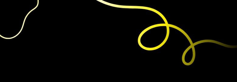 Nectar Marketing Agency