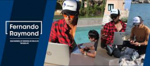 Fernando-Raymond-Business-Blog