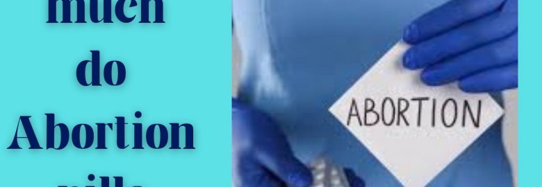 Online Abortion Pill Rx