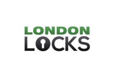 London Locks