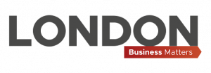 London-Business-Matters