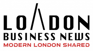 London-Business-News