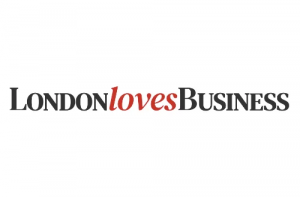 London-Loves-Business