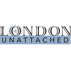 London-Unattached