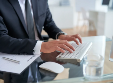 Audit Consulting Group