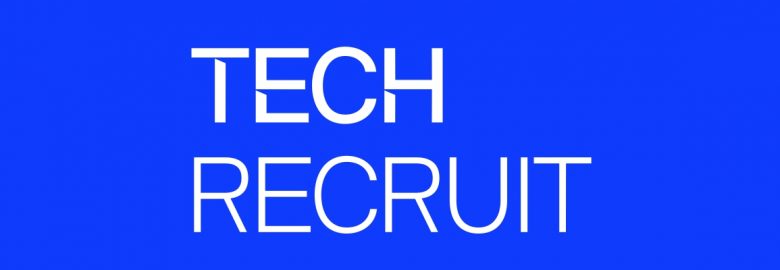 Global Tech Recruit