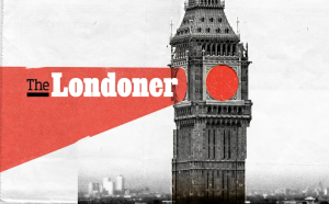 The-Londoner.