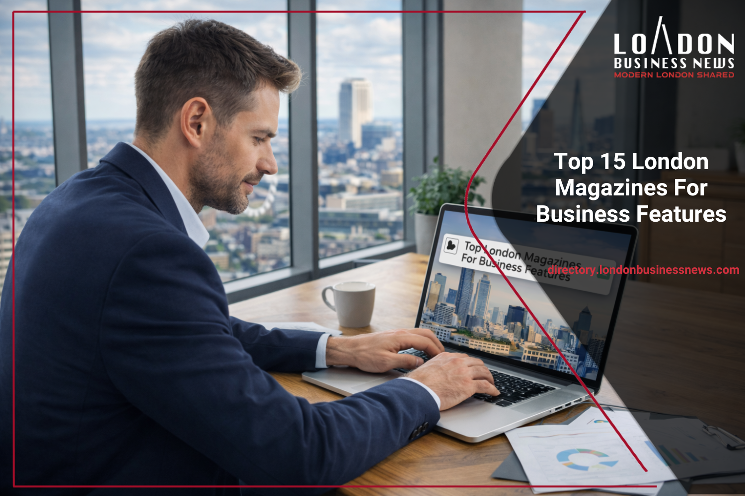 Top-15-London-Magazines-For-Business-Features