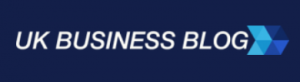 UK-Business-Blog