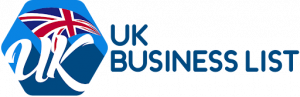 UK-Business-List