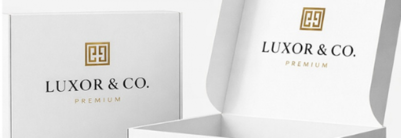 Custom Mailer Boxes UK