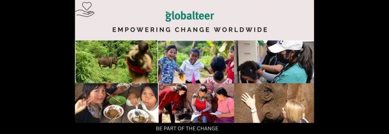 Globalteer