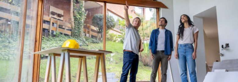 Dachi Mechanical LLC