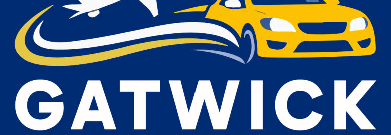 Gatwick London Airport Taxi