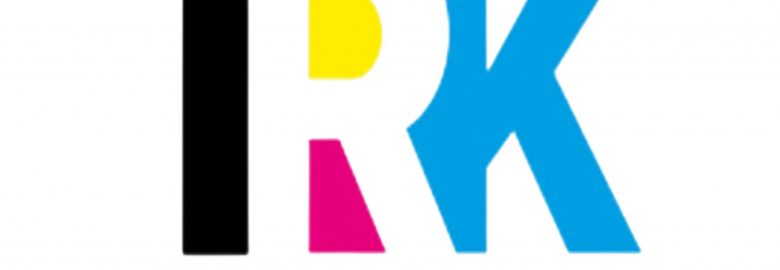 TRK Finance