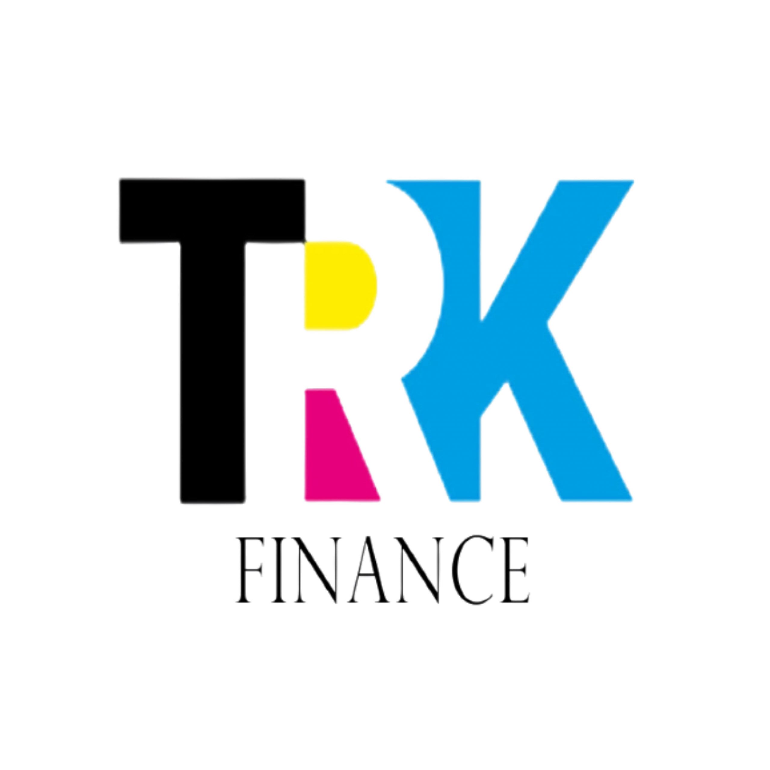 Listing Logo