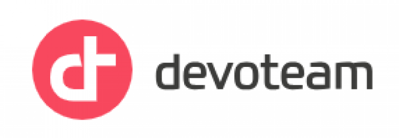 Devoteam — AI-Driven Tech Consulting